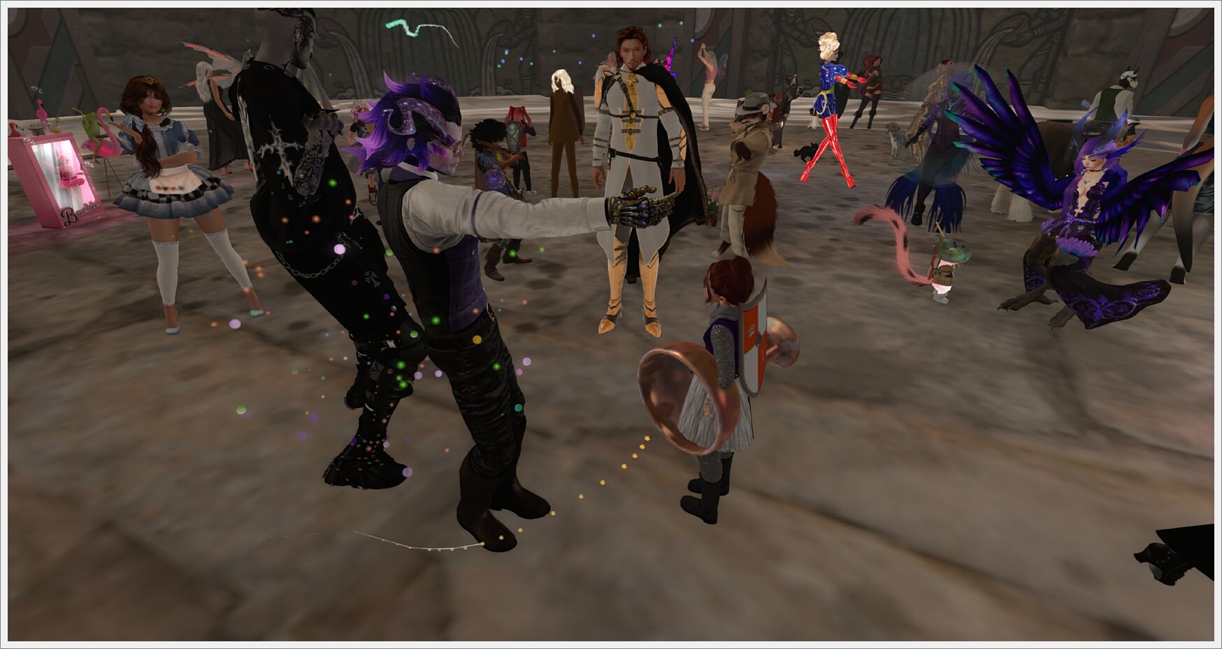 bards day 4-028